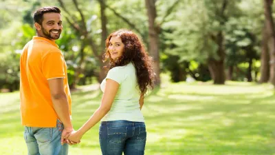 शादी के लिए लड़का देखते समय ध्यान रखें ये 10 बातें  looking for a life partner