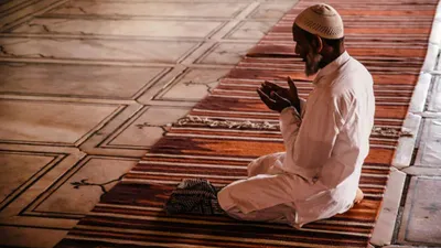 रमजान के आखिरी जुमे की क्या है अहमियत  last ramzan