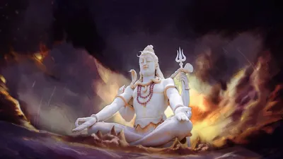 महाशिवरात्रि में भगवान शिव को करना चाहते है प्रसन्न  तो इस तरह करें पूजा  mahashivratri puja