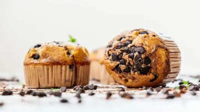 कपकेक बनाते समय फॉलो करें ये 5 टिप्स  cupcake tips