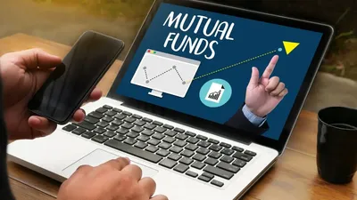 म्यूचुअल फंड में निवेश करते समय महिलाएं इन बातों का रखें ध्यान  mutual fund investment tips