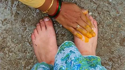 किन्नर के पैर छूने से मिलता है सौभाग्य और समृद्धि का आशीर्वाद  जानें और क्या क्या फायदे होते हैं  hijra worship benefits