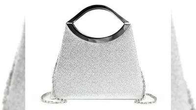 पर्स से लगती है पर्सनेलिटी प्रभावशाली  purse style