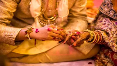 ग्रहदोष के कारण शादी होने में आ सकती है रुकावट  इन उपायों से करें समाधान  marriage remedies