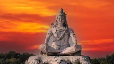 कब है महेश नवमी 2023  ऐसे करेंगे उपासना तो प्रसन्न होंगे भगवान शिव  जानें महत्व  mahesh navami 2023