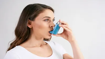 अस्थमा कंट्रोल में रखने के लिए जीवनशैली में लाएं ये बदलाव  lifestyle for asthma