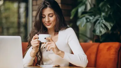 इन 6 एक्सेसरीज की मदद से बनेगी परफेक्ट कॉफी  coffee at home