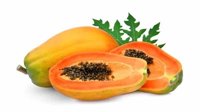सिर्फ़ पपीता ही नहीं बीज भी हैं बहुत काम के  papaya seeds benefits