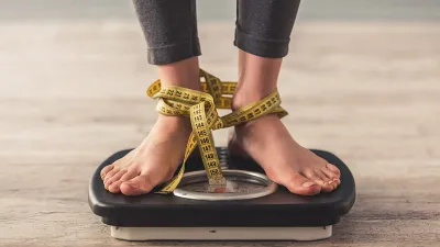 वेट लॉस जर्नी में इन परेशानियों से जूझती है महिलाएं  क्या आपको भी ये दिक्कतें   weight loss journey problems