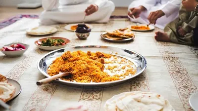 इफ्तार पार्टी के लिए इन दो स्वादिष्ट रेसिपीज को आप भी करें ट्राई  recipes for iftar party